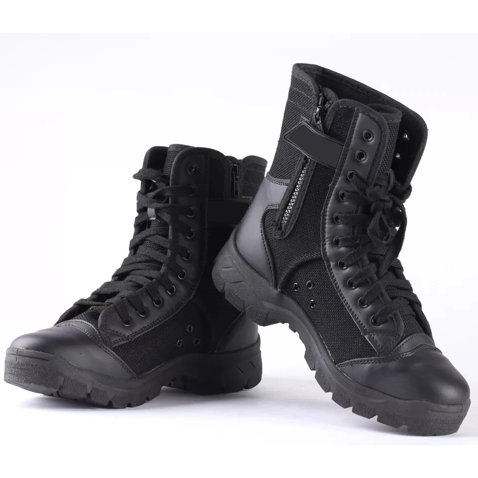 

Outdoor Sports Comfortable Shoes black with all sizes, Black and customized