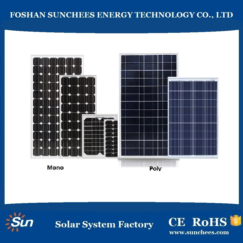 5kw wind solar hybrid power system,solar system 5kw for home use