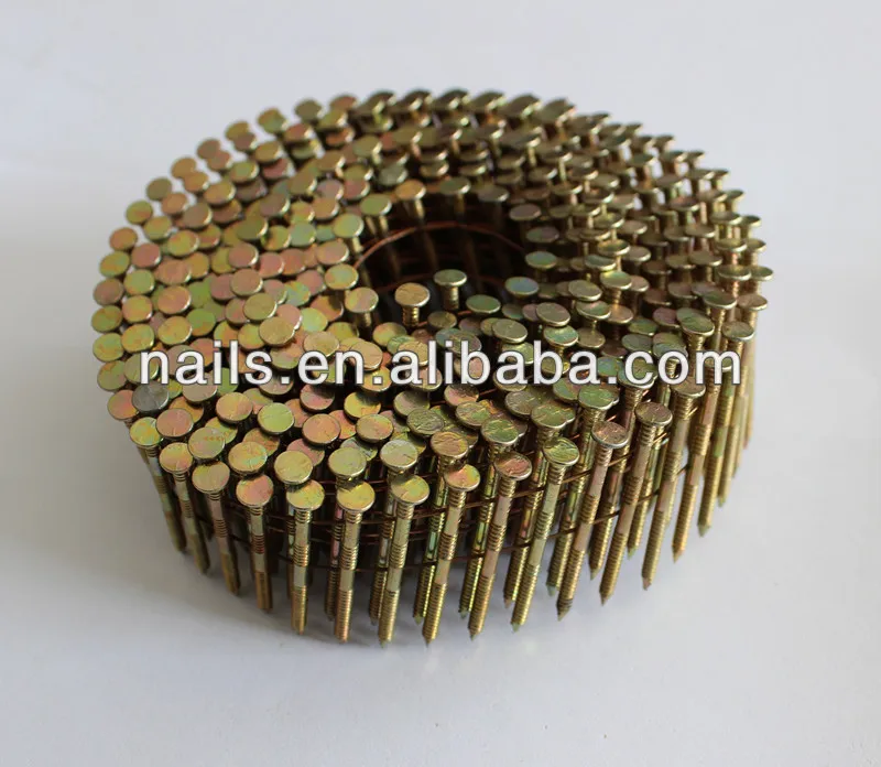 Coil-Nails-with-Good-Price-BA-JD-2005-