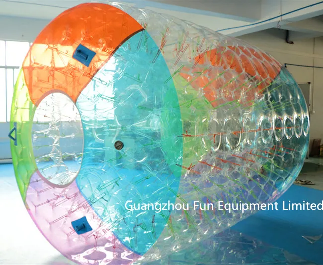 Water ball.JPG
