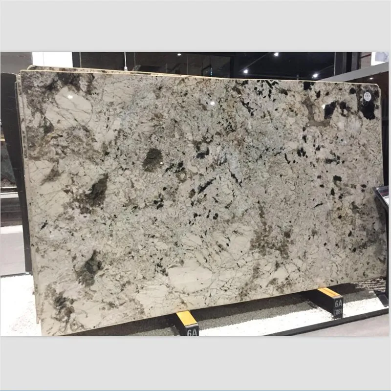 Venta al por mayor piso de cuarcita-Compre online los mejores piso de