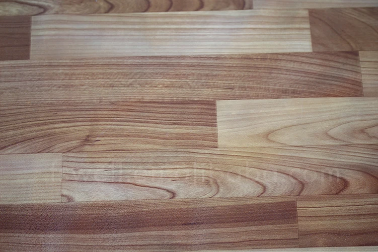 Pvc Floor Covering Roll Pvc Floor Mat Plastic Floor Mat Philippines