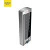 New designed standalone touch screen keypad wiegand 26 signal rfid code smart access control for home hotel gate
