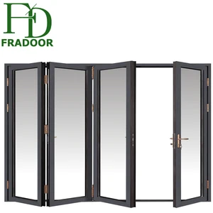 China Aluminum Door Price Wholesale Suppliers Alibaba