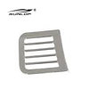 for hiace parts Commuter van parts air vent for front door #000498 for for hiace old model KDH200 2TR