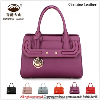 2018 New Style Handbags Global Bag Brand Latest Fashion Design 2018 New Style Handbags Global Bag Brand Latest Fashion Design Las Genuine Leather Hand