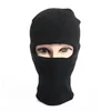 2020 New Products Promotional Wholesale Funky One Hole Ski Mask With Custom Logo Winter One Hole Ski Mask With Custom Design