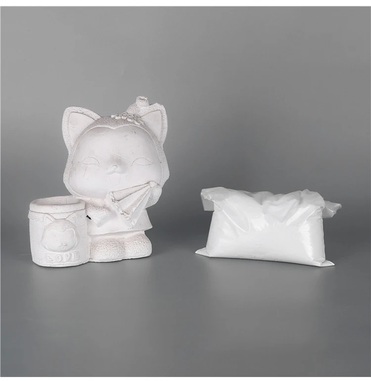 Gypsum  Plaster Powder_05.jpg