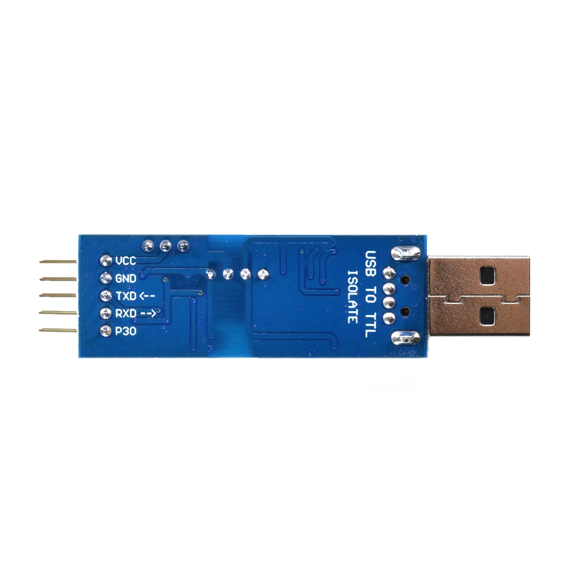 Ft232r usb uart производитель