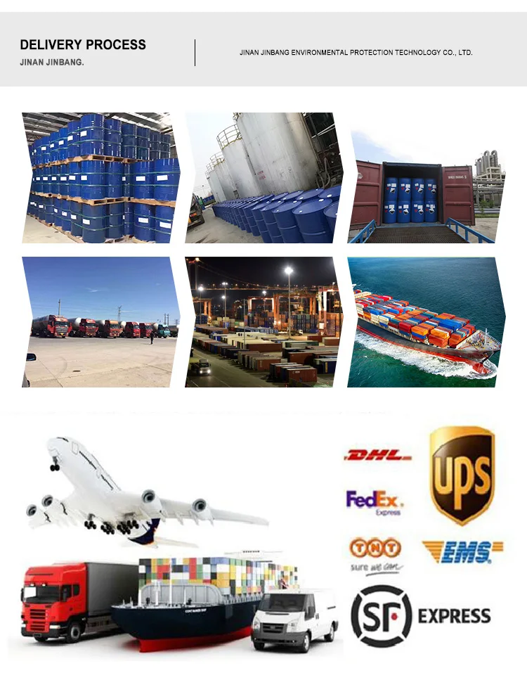 Top selling Chemical raw materials lubricating oil pdms silicone oil