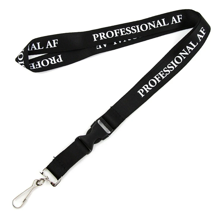 the north face lanyard