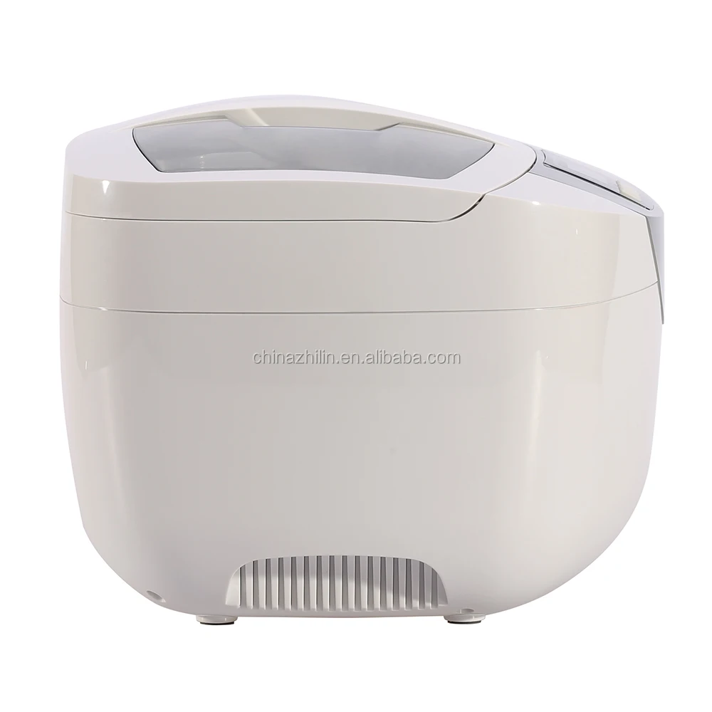 ultrasonic cleaner dental