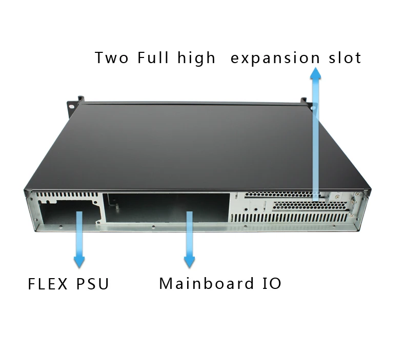 K1530L-3.jpg