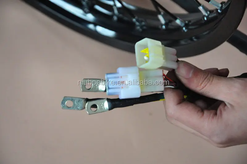 8kw ebike motor 2 (3)_.jpg