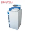 /product-detail/mini-autoclave-sterilizer-36l-60773003961.html