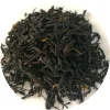Popular Easy Slim Tea Wuyi Rock Black Oolong Tea with Customized Box, Tins, Bag Packing