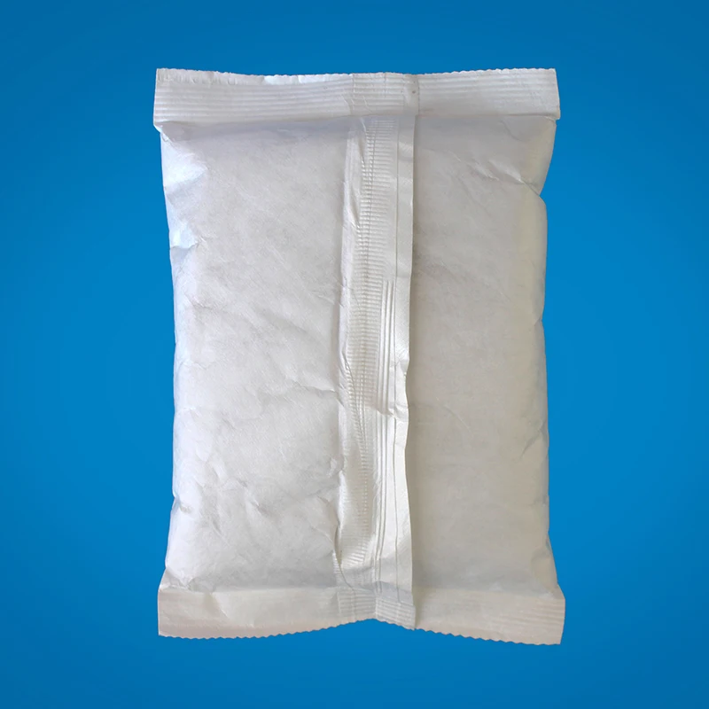 Desiccant bag 16u.jpg