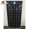 High Efficiency Perc Monocrystalline Price of Solar Panel 380W