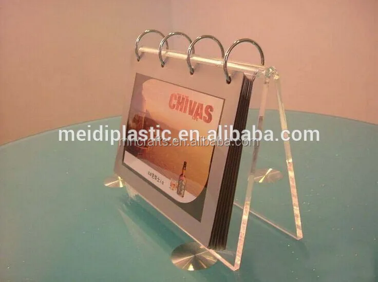 2015_newest_acrylic_table_calendar_design (2).jpg