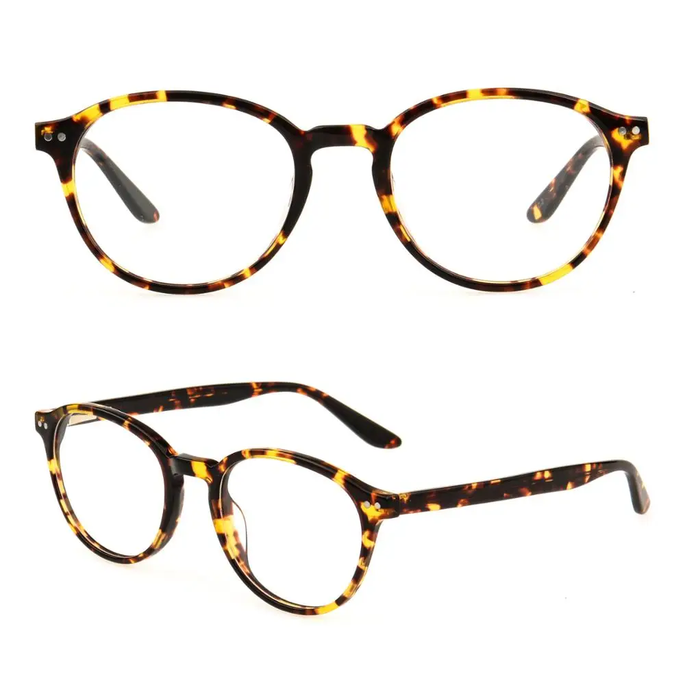 designer replica eyeglasses