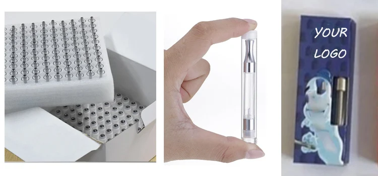 CBD VAPE PACKAGE.jpg