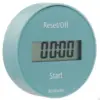 2019 Hot Sale Rotate Digital Kitchenl Timer With a Magnet