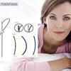 Thread Nose up lift facial mono PDO/PCL thread