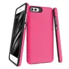 For Xiaomi Redmi Note 7 Case , Slim Armor Triangle Case Shockproof PC TPU Hybrid Mobile Phone Cover For Xiaomi Note 7 Pro