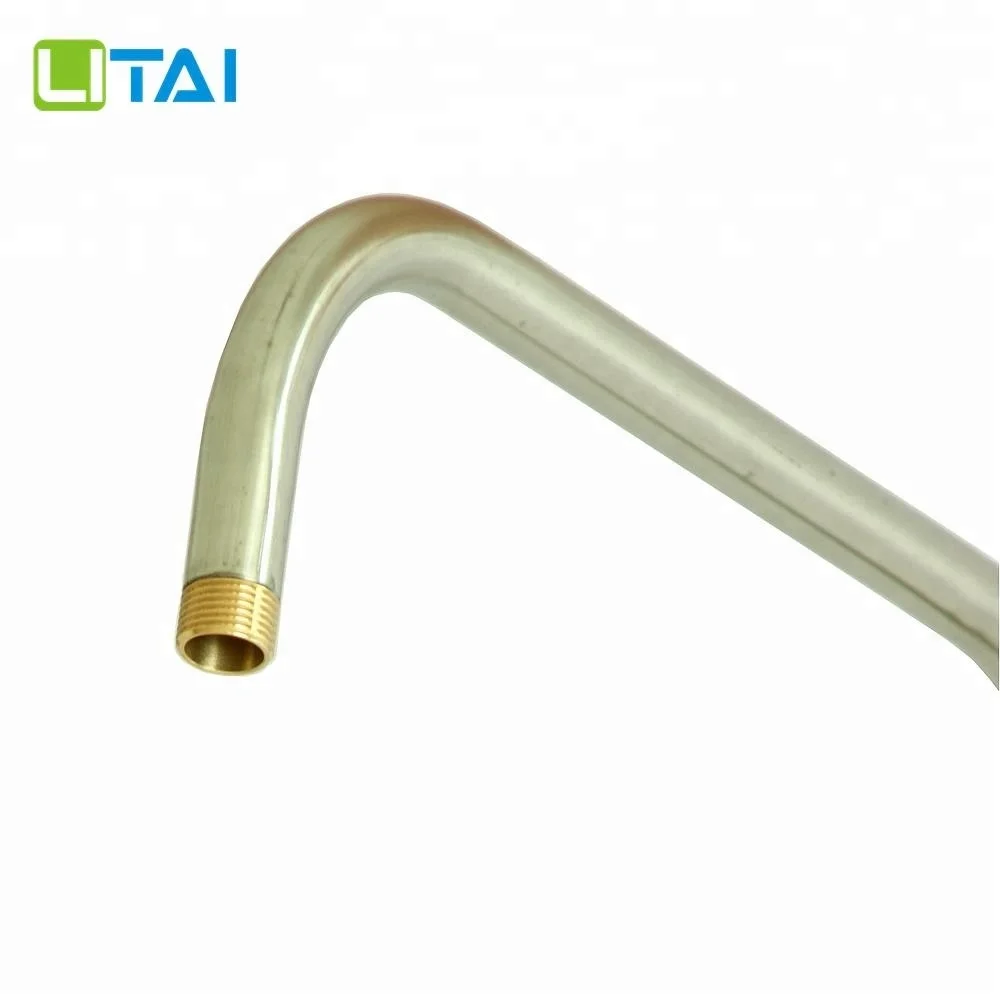 
shower faucet sets bathroom accessories LT-1866S 