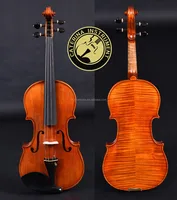 

VA-701 Caterina violins, high quality professional handmade Violin 4/4