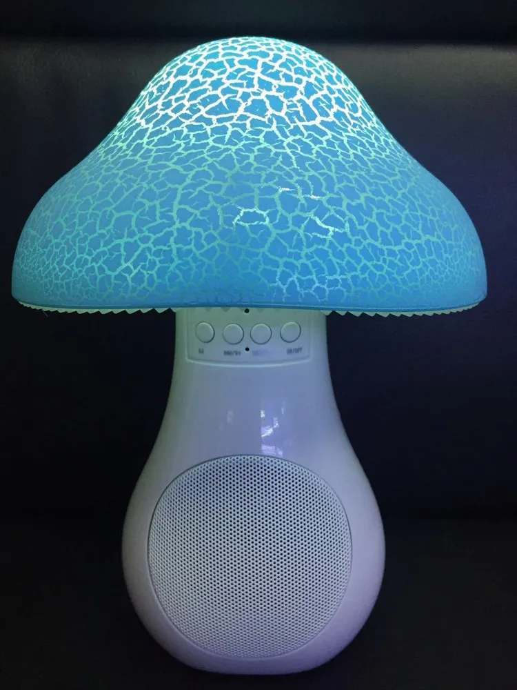 Ночник гриб. Ночник грибы пандоры. Ночник гриб. Ночник гриб. Светильник старт nl 3led гриб-домик красный (1*60*4=240).