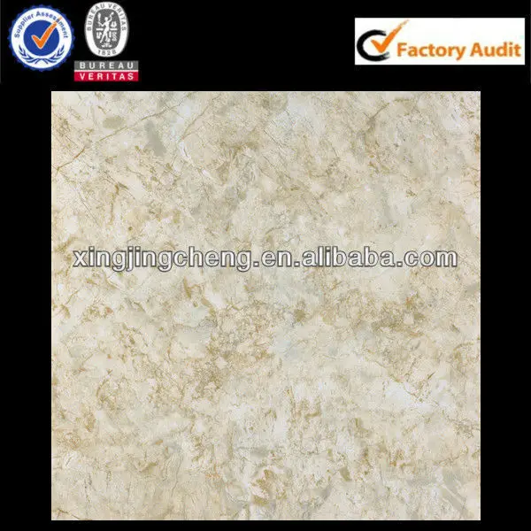 China floor tiles code wholesale 🇨🇳 - Alibaba China floor tiles code wholesale 🇨🇳 - Alibaba