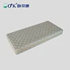 decorative memory foam latex folding 4x6 5x7 6x8 8x10 3x3 mattress