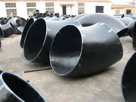 oimg_GC04217488_CA04546587