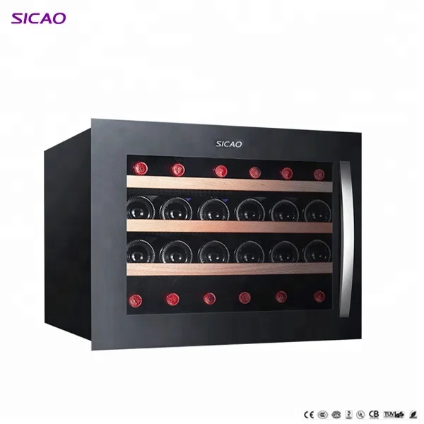 lebanon spanish cedar cohiba empty hardware portable display guitar kit travel wooden cabinet cooler wood case box cigar humidor