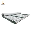 Factory price dn20 bs1387 steel / South Africa National standard galvanized pipe