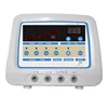 Best selling Japan high quality electrostatic therapy machine sleeping device for insomnia, sleeping disorder