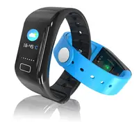 

2019 Best Brand Smart Watch Waterproof IP68 Baby Healthy Bluetooth Wrist Phone Mate reloj inteligente