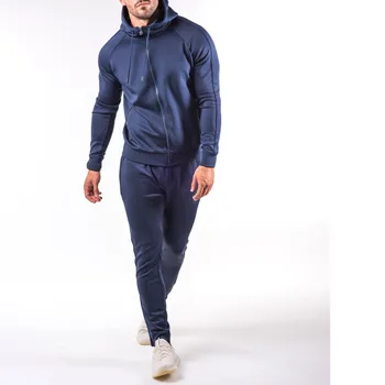 cotton tracksuit for mens