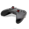 Game Pad Wireless Mini Phone Game Controller for iPod iPad iPhone Moto HTC Samsung Android