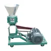 /product-detail/seren-small-automatic-making-straw-hay-grass-ball-pellet-machine-62207119787.html