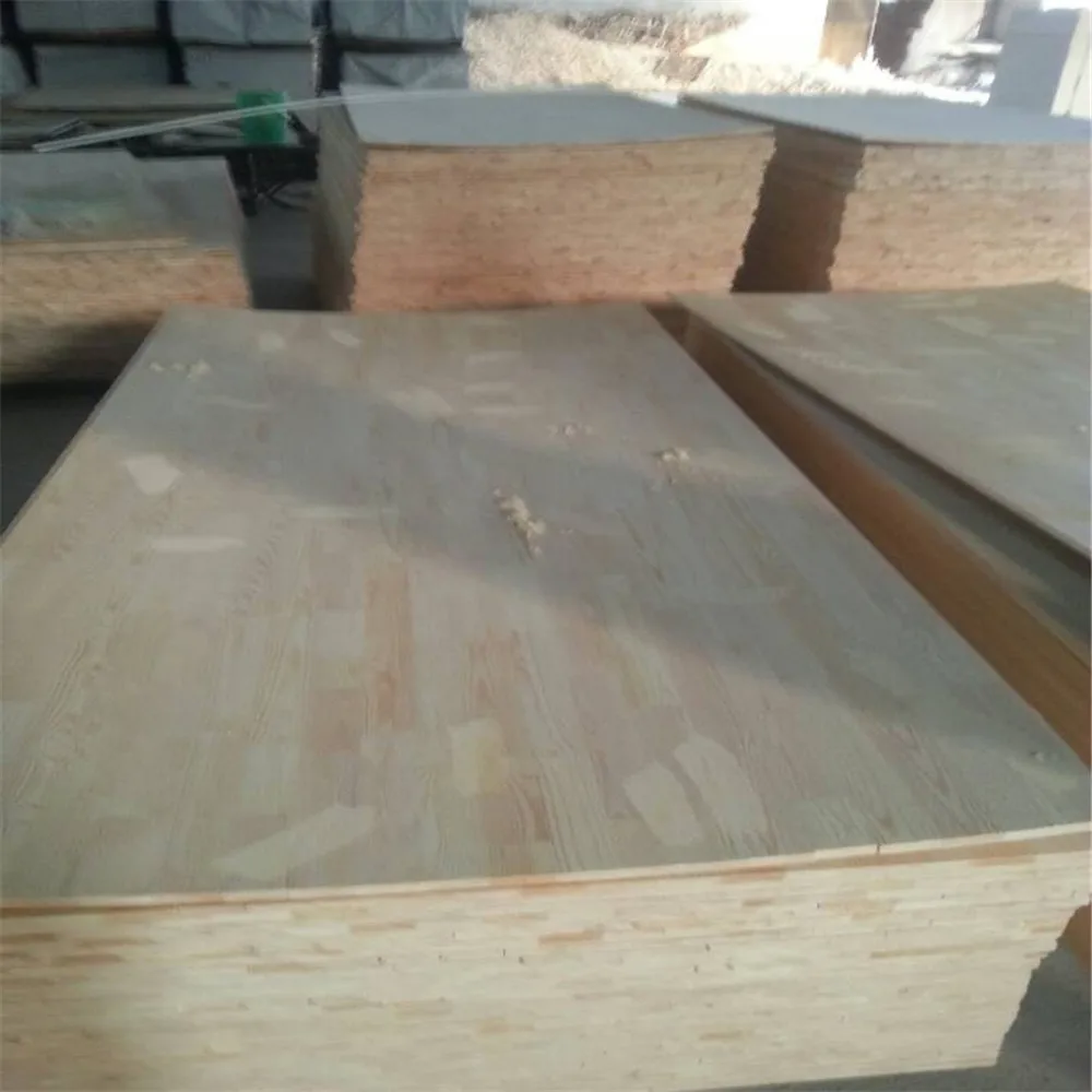 
Trade Assurance Good Quality rubber wood finger joint From China Manufacturer(LINYI FACTORY) 