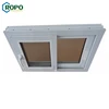 AWA German Veka Good Quality Sell Well Small Sliding Windows