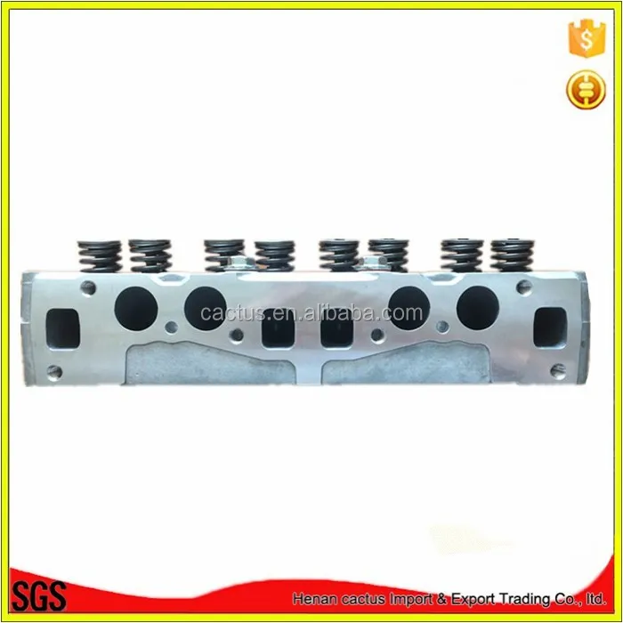 5k 11101-13062 complete cylinder head_4.jpg