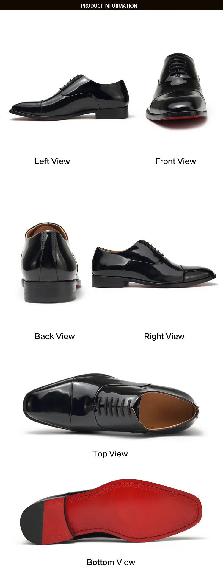 Männer Formale Luxuriöse Marke Italien Importiert Leder Männer Kleid Schuhe Großhandel Made In China Buy Männer Der Formalen Leder Schuhe,Männer Männer Formale Luxuriöse Marke Italien Importiert Leder Männer Kleid Schuhe Großhandel Made In China Buy Männer Der Formalen Leder Schuhe,Männer
