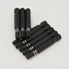 High quality phosphated screw hex power types driver bits