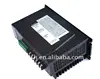 Microstep Driver TD-3H522A,Typical value is AC 200V and AC220V