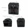 New Mini 360 Web camera for computer Full HD 1080p Mini dvr camera SQ8