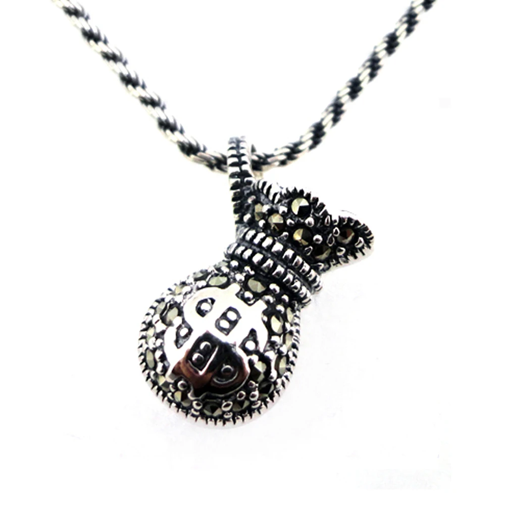 Wholesale 10pcs Tibet Silver Cowboy Hat Charm Pendant Beaded Jewelry 108