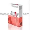Titan Backup 2.5 software